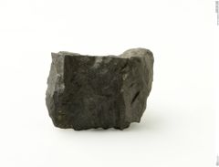 Foto von Sphalerit (NHMW-MIN-Ak969)